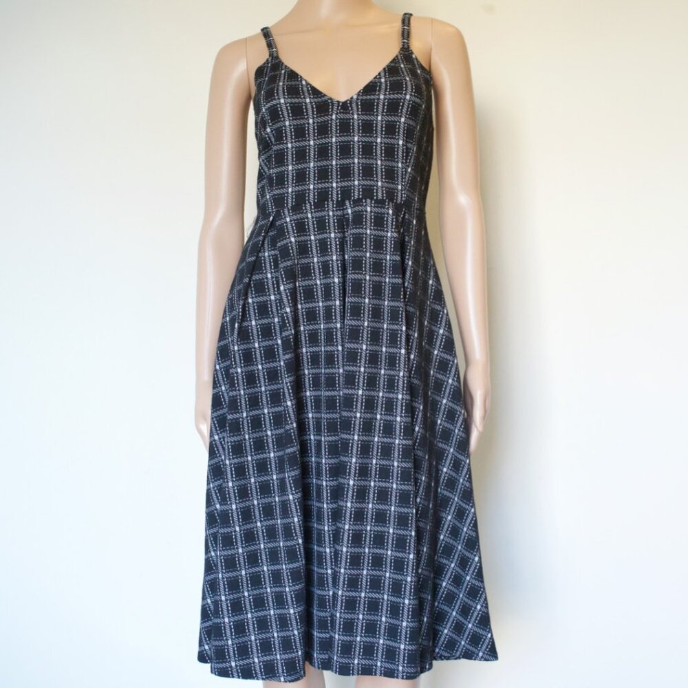 S.H.E Soul Harmony Energy Dress NWT